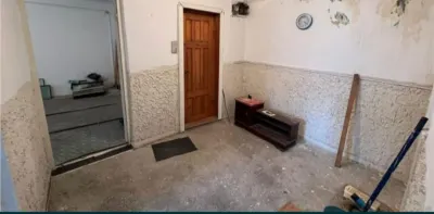 APARTAMENT 3 CAMERE - foto 4