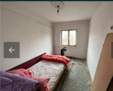 APARTAMENT 3 CAMERE - foto 6