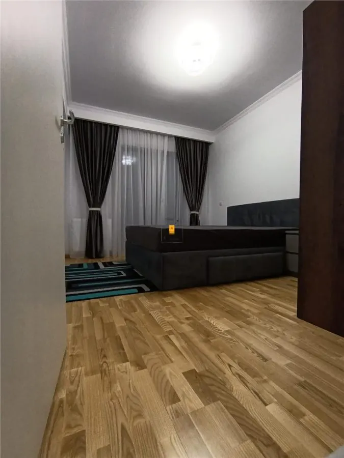 Apartament 3 camere MRS Village - foto 4