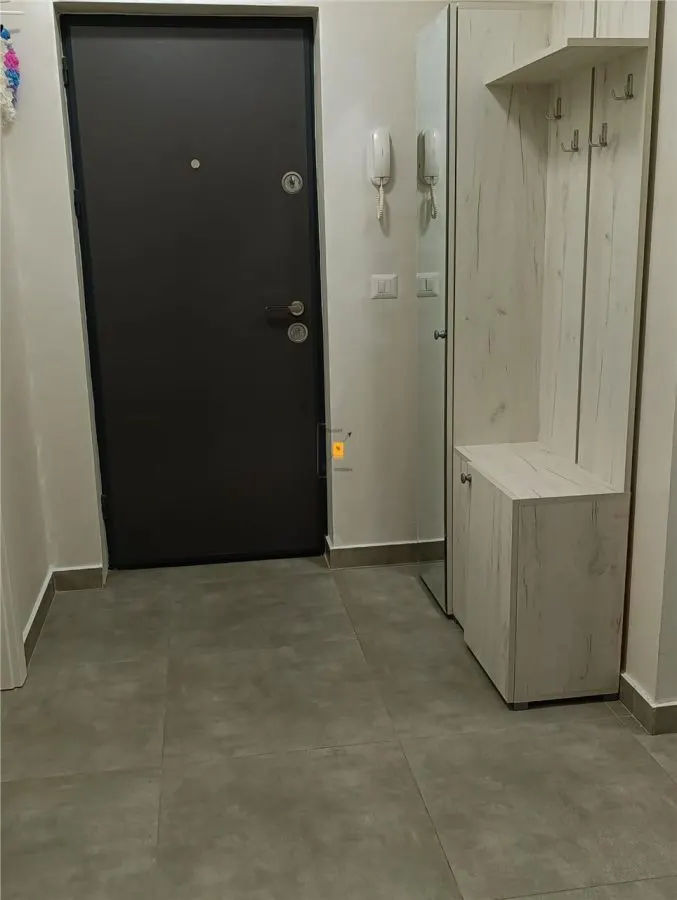 Apartament 3 camere MRS Village - foto 7