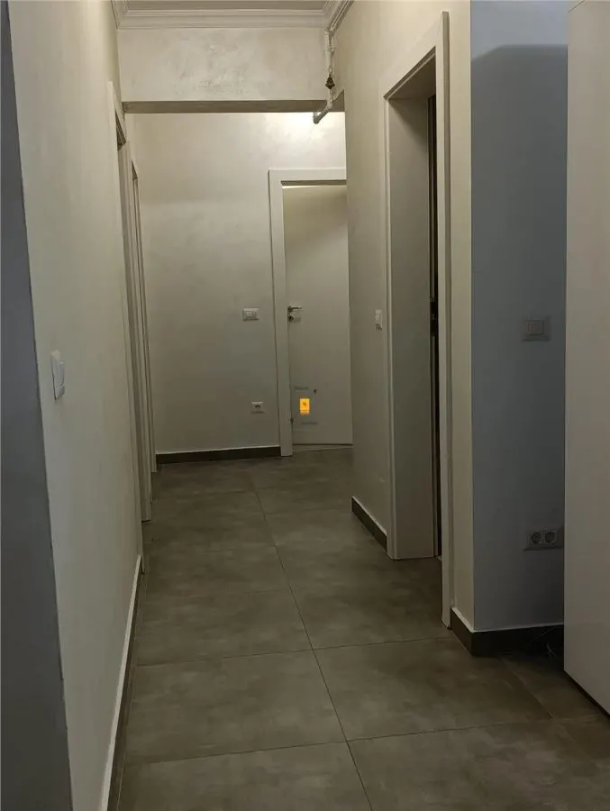 Apartament 3 camere MRS Village - foto 8