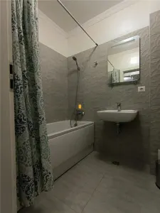 Apartament 3 camere MRS Village - foto 9