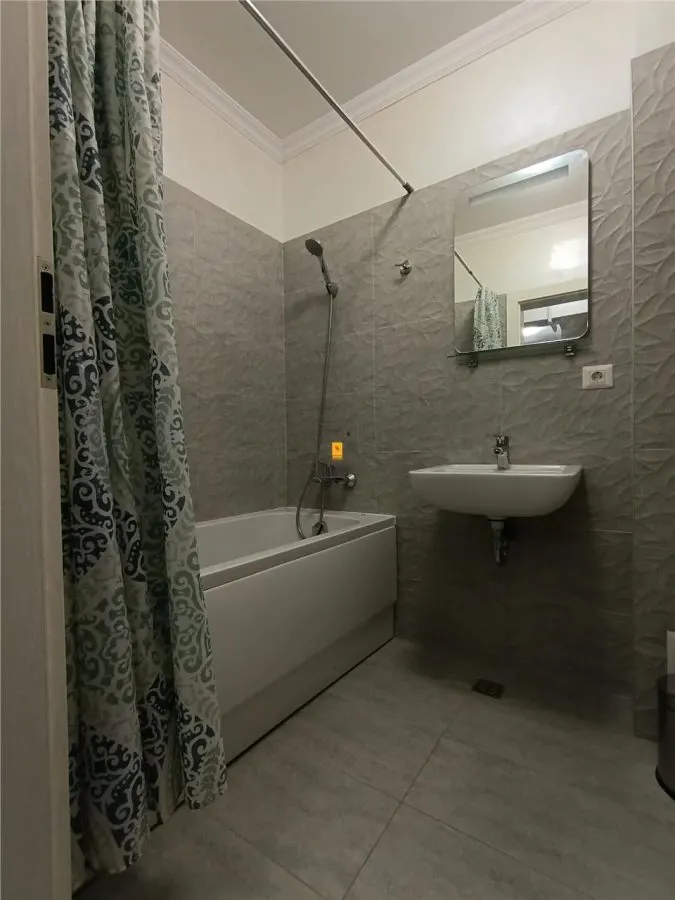 Apartament 3 camere MRS Village - foto 9