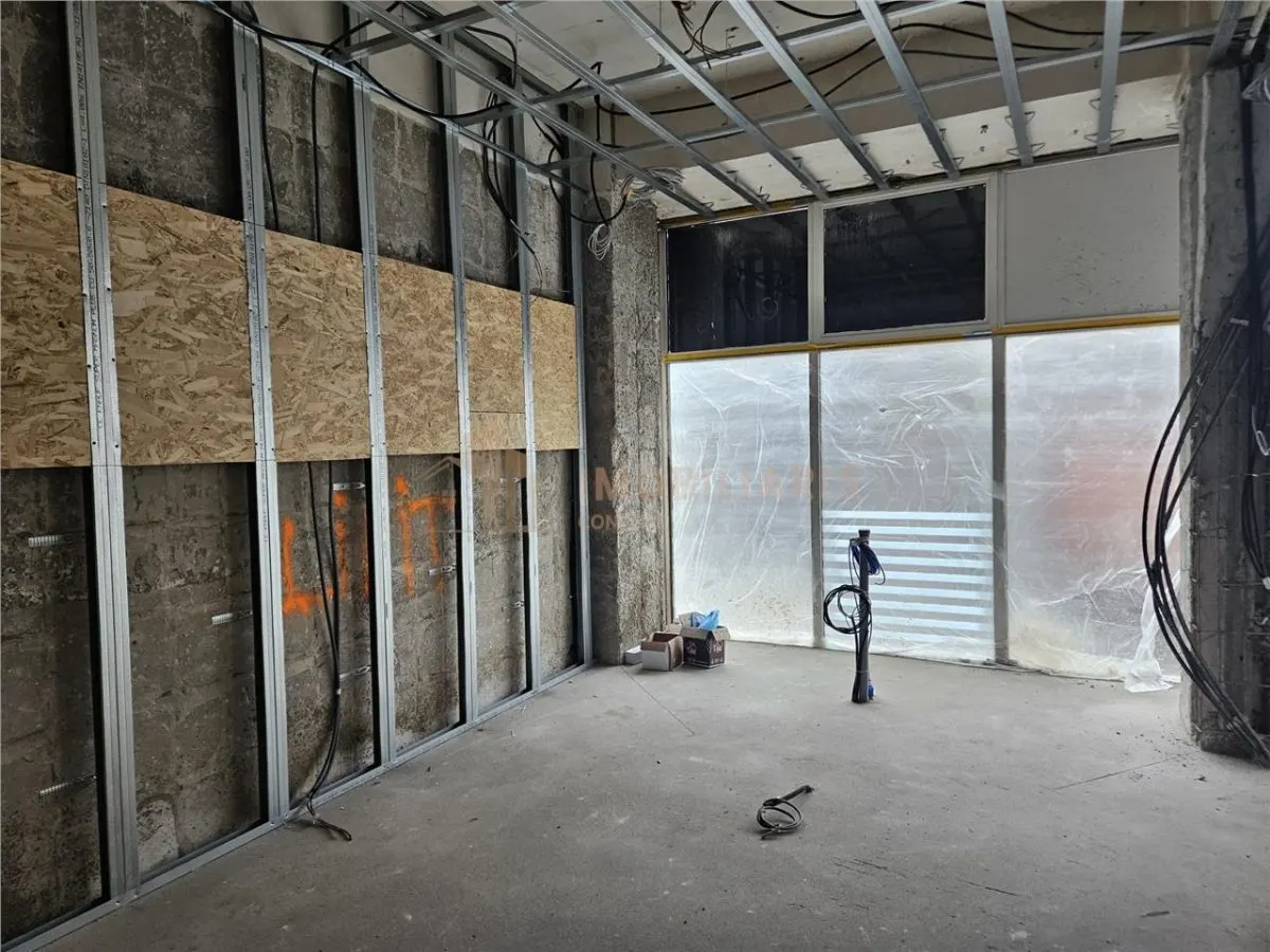 Spatiu comercial de inchiriat - zona Republicii - foto 1
