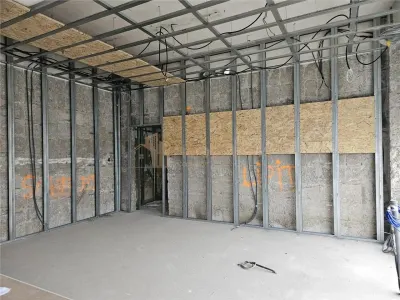 Spatiu comercial de inchiriat - zona Republicii - foto 2