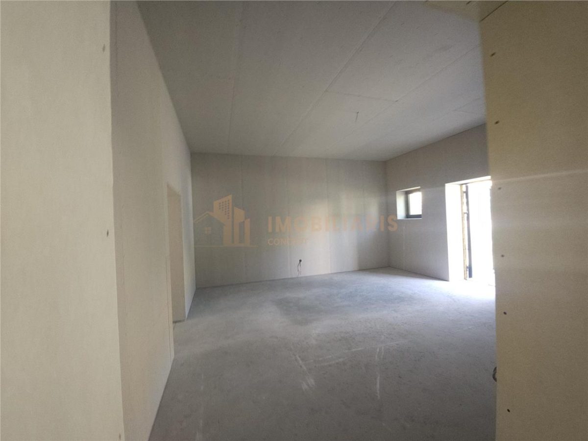 Spatiu comercial de inchiriat - zona Republicii - foto 6