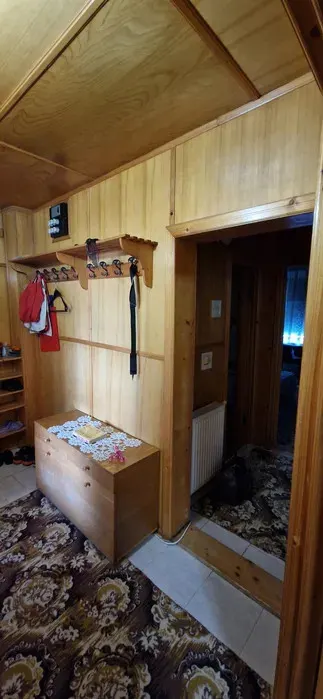 APARTAMENT 3 CAMERE - foto 4
