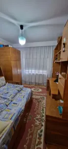 APARTAMENT 3 CAMERE - foto 6