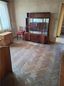 Apartament 2 camere zona Nord - Ploiesti