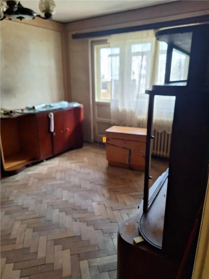 Apartament 2 camere zona Nord - foto 2