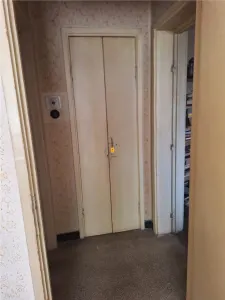 Apartament 2 camere zona Nord - foto 4
