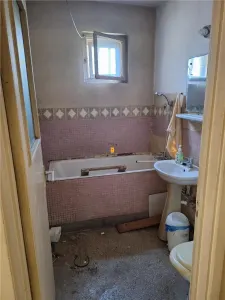 Apartament 2 camere zona Nord - foto 5