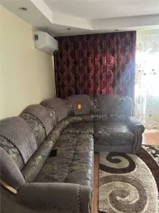 Apartament 2 camere zona Malu Rosu - Ploiesti