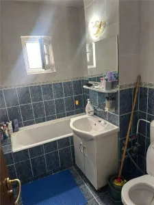 Apartament 2 camere zona Malu Rosu - foto 7