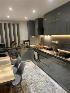 Apartament 2 camere, zona Paltinisului - Baia Mare