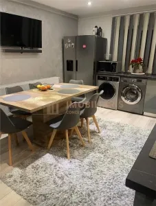 Apartament 2 camere, zona Paltinisului - foto 2