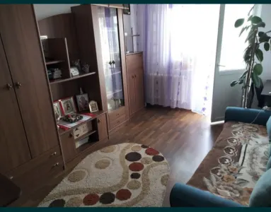 Apartament 2 camere - Focsani