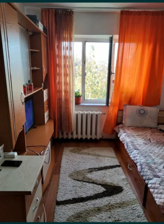 Apartament 2 camere - foto 2