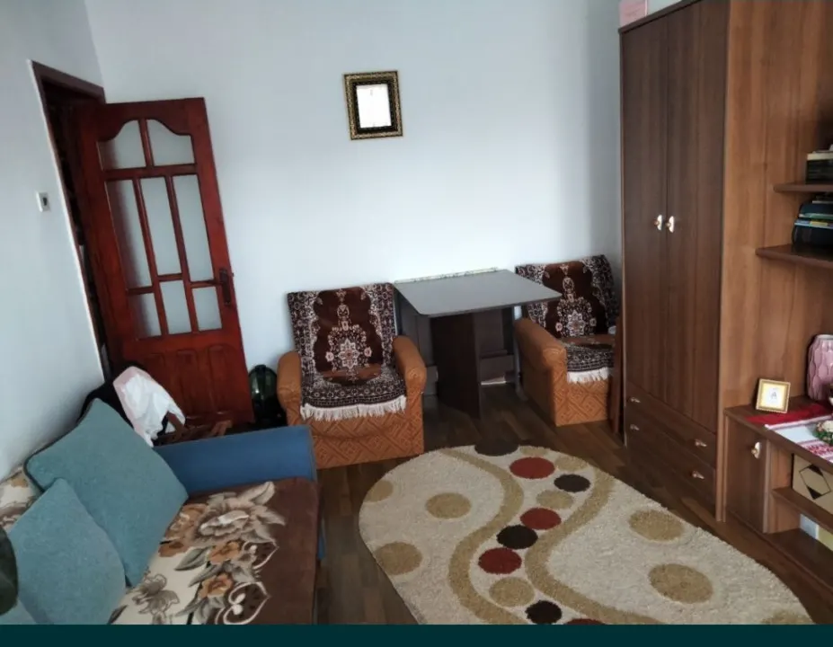 Apartament 2 camere - foto 3
