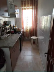 Apartament 2 camere - foto 4