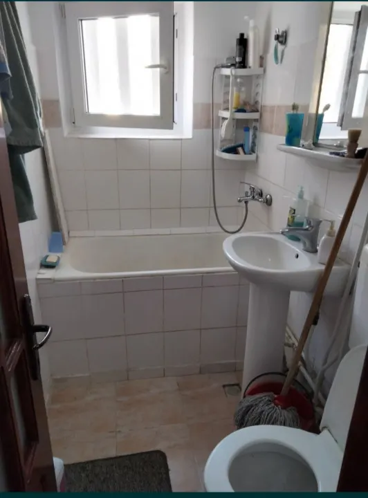 Apartament 2 camere - foto 5