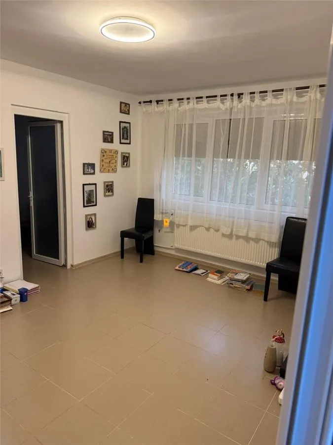 Apartament 2 camere zona Malu Rosu - foto 1