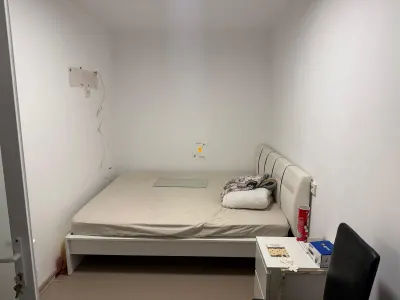 Apartament 2 camere zona Malu Rosu - foto 2