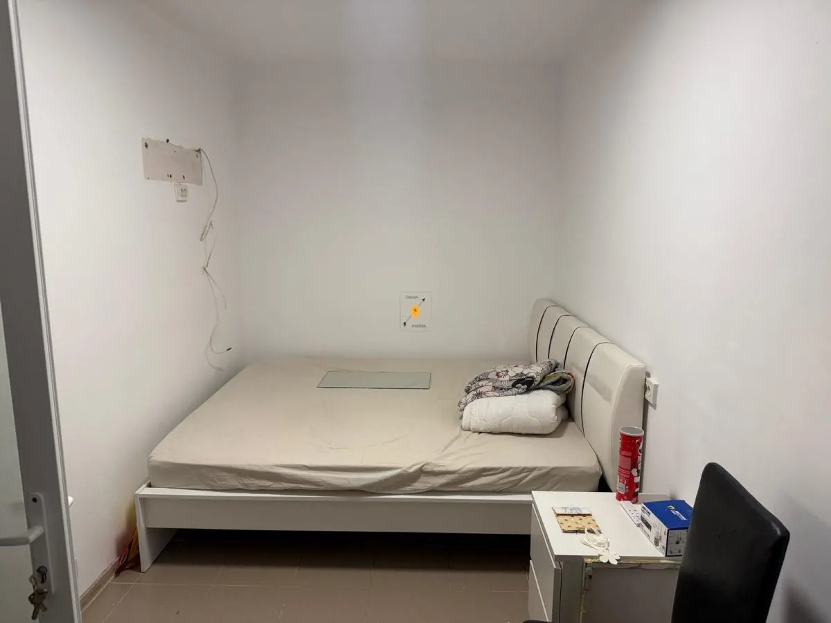 Apartament 2 camere zona Malu Rosu - foto 2