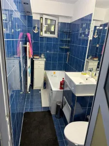 Apartament 2 camere zona Malu Rosu - foto 3