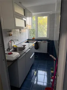 Apartament 2 camere zona Malu Rosu - foto 4