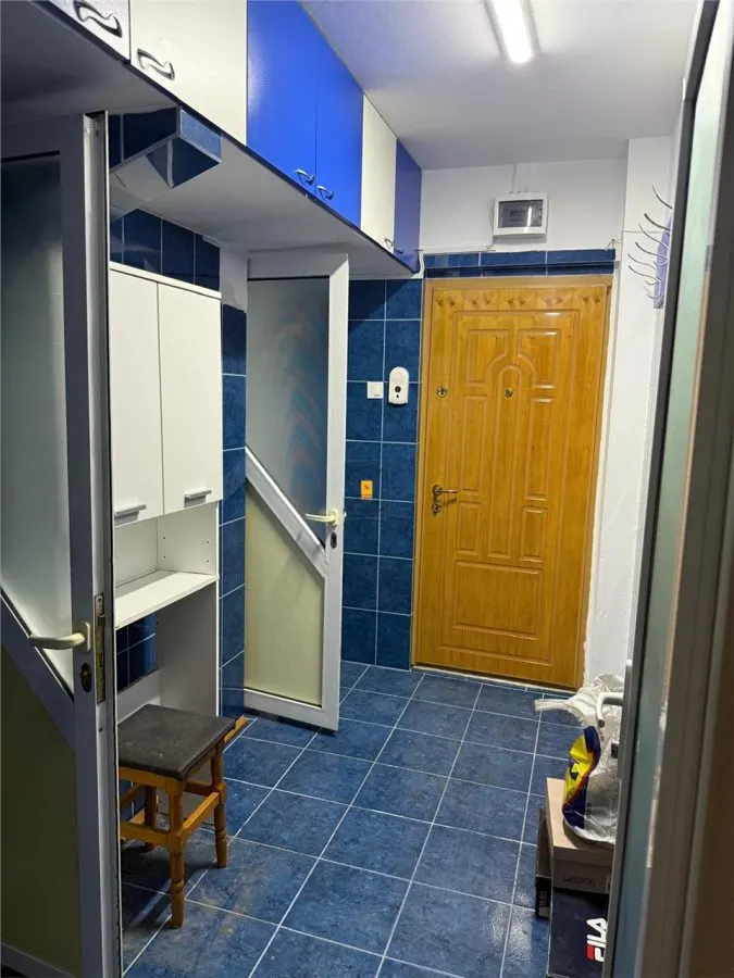 Apartament 2 camere zona Malu Rosu - foto 5