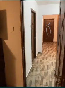 APARTAMENT 3 CAMERE - foto 3