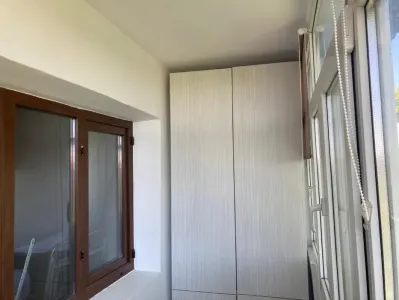 APARTAMENT 3 CAMERE - foto 7