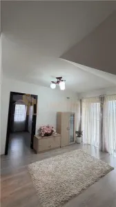 Casa individuala cu 29 ari de teren de vanzare, Coltirea - foto 15