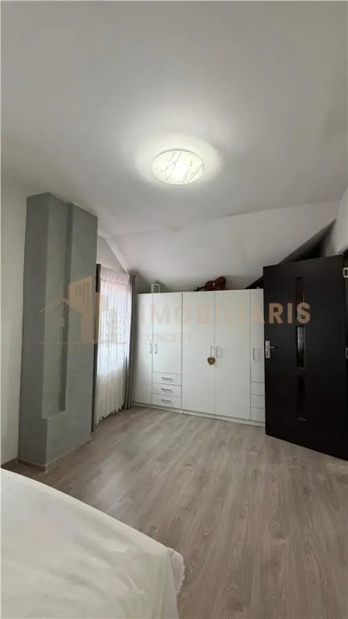 Casa individuala cu 29 ari de teren de vanzare, Coltirea - foto 16