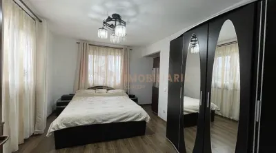 Casa individuala cu 29 ari de teren de vanzare, Coltirea - foto 17