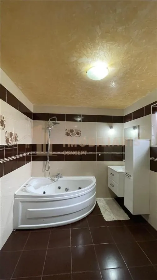 Casa individuala cu 29 ari de teren de vanzare, Coltirea - foto 18