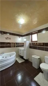 Casa individuala cu 29 ari de teren de vanzare, Coltirea - foto 19