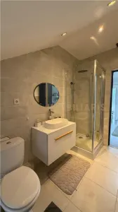 Casa individuala cu 29 ari de teren de vanzare, Coltirea - foto 20