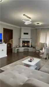 Casa individuala cu 29 ari de teren de vanzare, Coltirea - foto 5