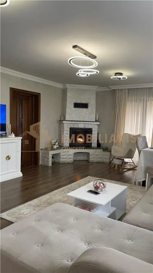 Casa individuala cu 29 ari de teren de vanzare, Coltirea - foto 5