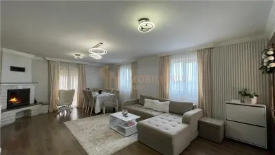 Casa individuala cu 29 ari de teren de vanzare, Coltirea - foto 7
