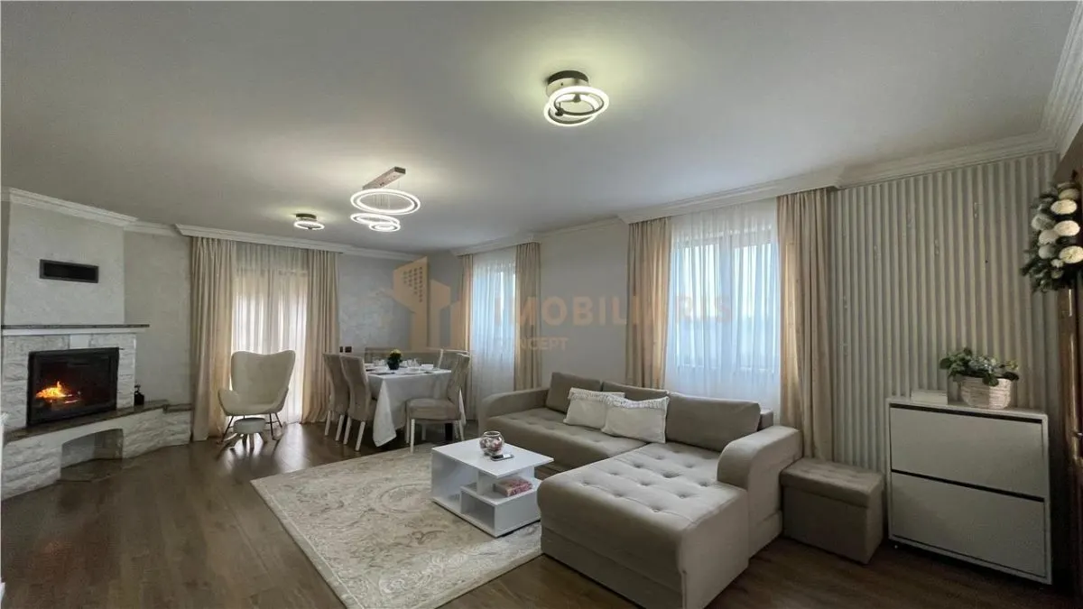Casa individuala cu 29 ari de teren de vanzare, Coltirea - foto 7