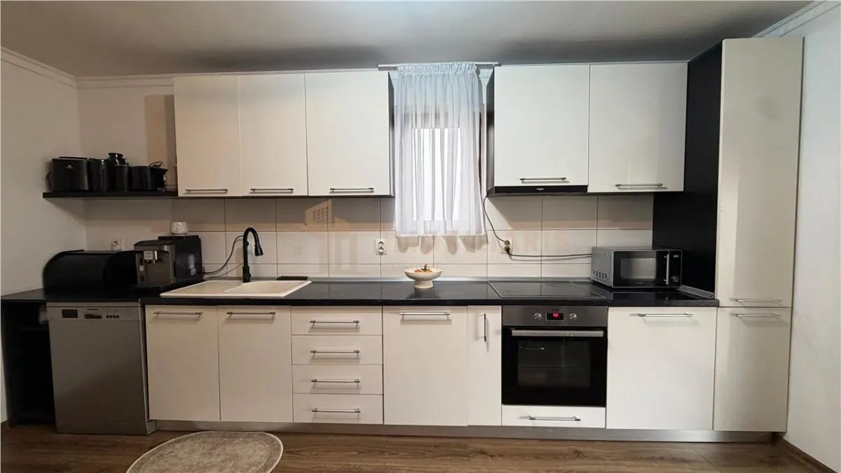 Casa individuala cu 29 ari de teren de vanzare, Coltirea - foto 8
