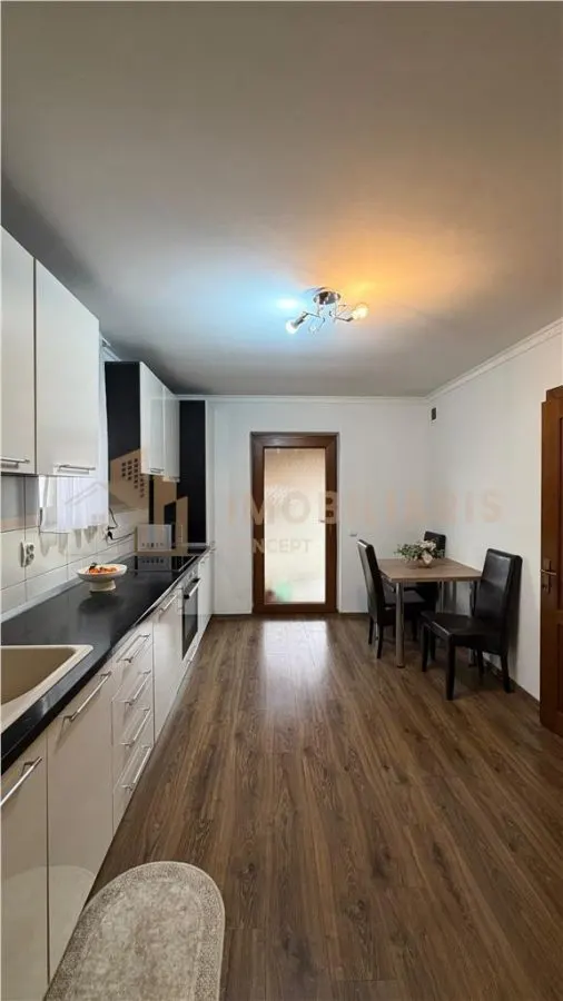 Casa individuala cu 29 ari de teren de vanzare, Coltirea - foto 9