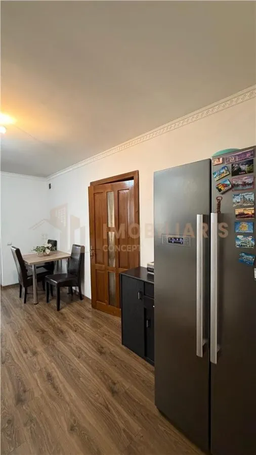 Casa individuala cu 29 ari de teren de vanzare, Coltirea - foto 10