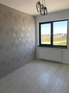 Apartament 2 camere / BLOC NOU - foto 2