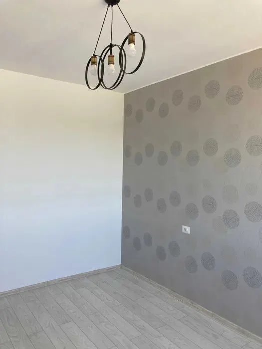 Apartament 2 camere / BLOC NOU - foto 3