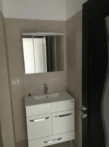 Apartament 2 camere / BLOC NOU - foto 7