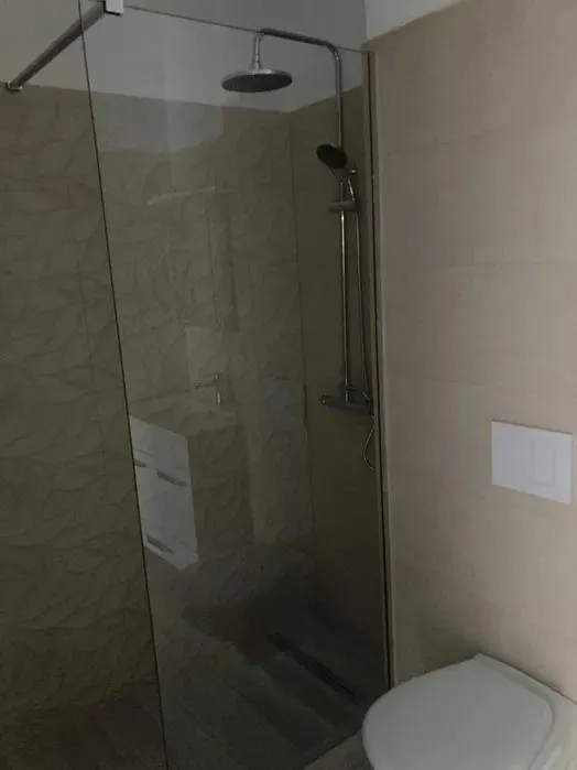 Apartament 2 camere / BLOC NOU - foto 8